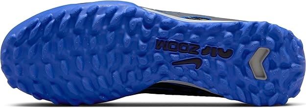 Juniorske turfy Nike Zoom Mercurial, velkost 40 - 12