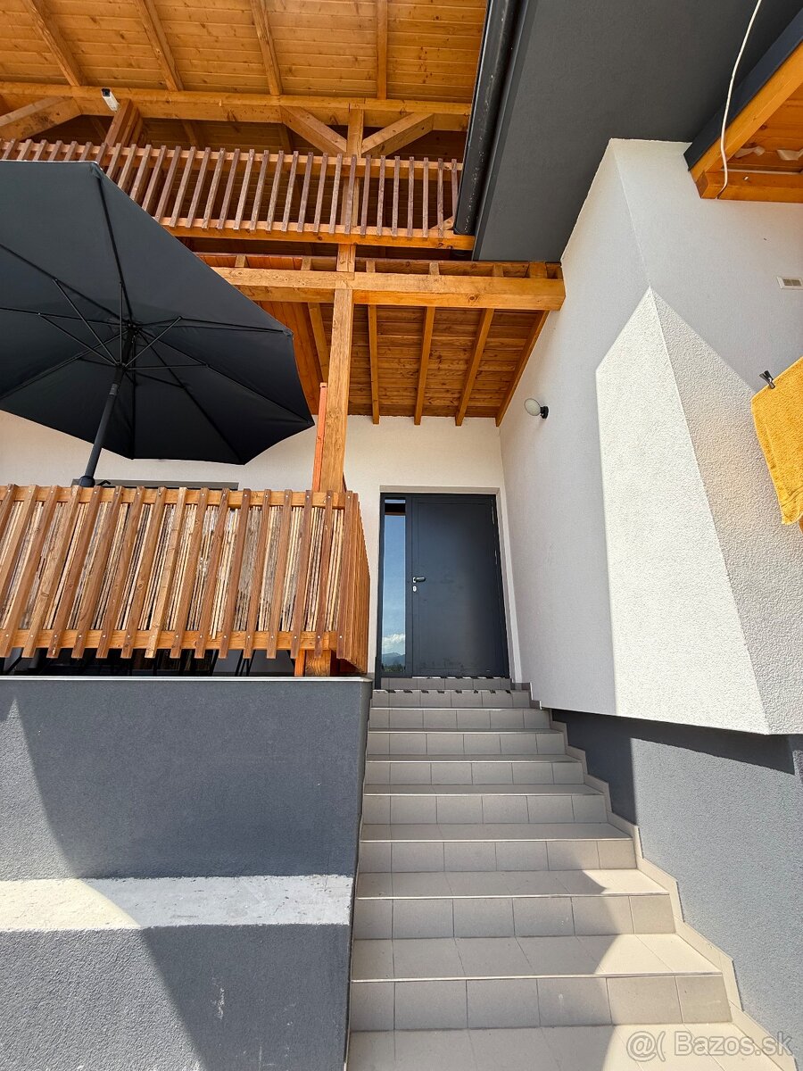 Ponukam na predaj byt - 12