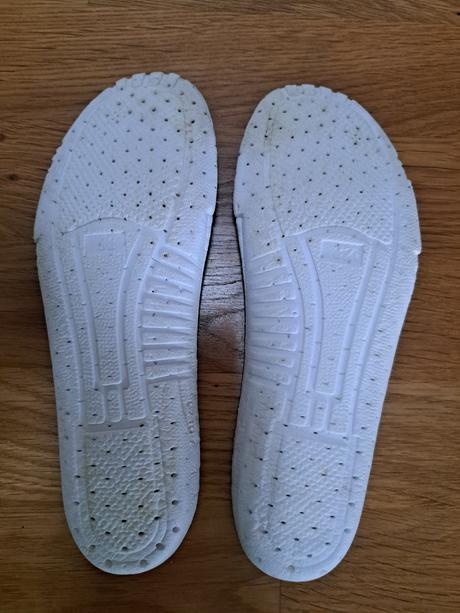 SCARPA nosené turistické goratexové topánky, 32 - 12