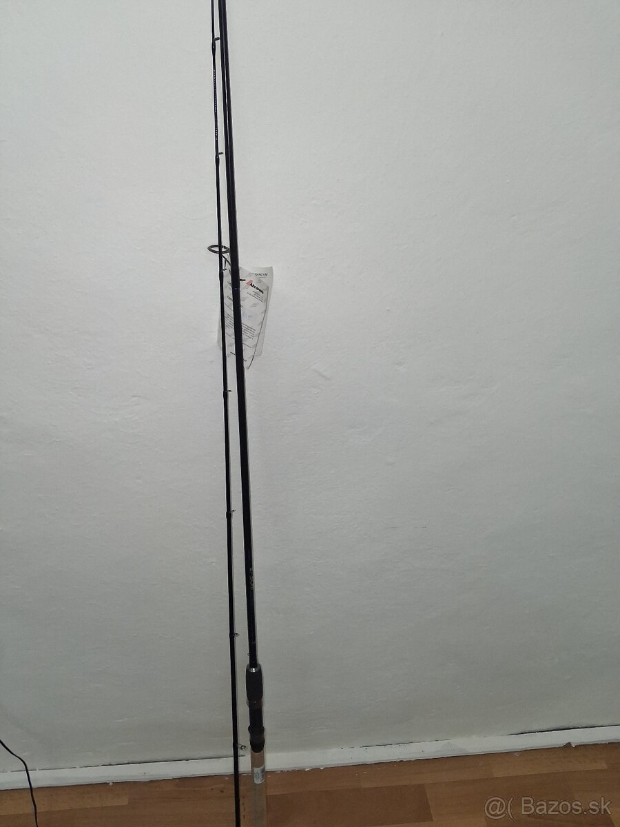 predam privlacove pruty -nove - 12