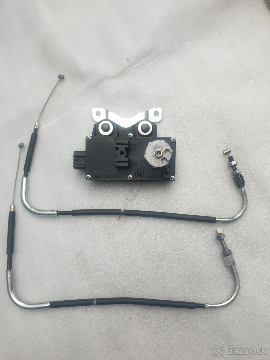 Honda cbr Yamaha r6 - 12