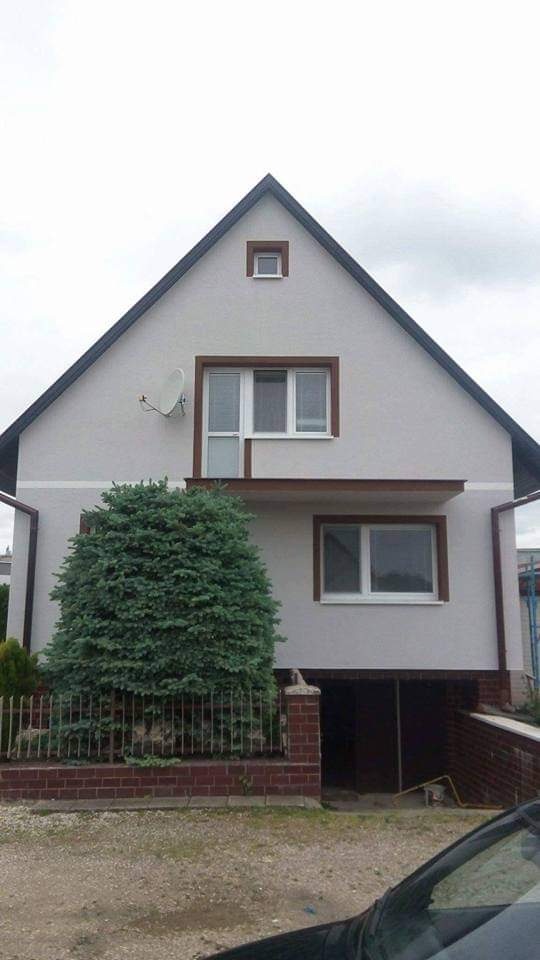 .Kompletné stavebné a strecharské prace ... Bytove ja - 12