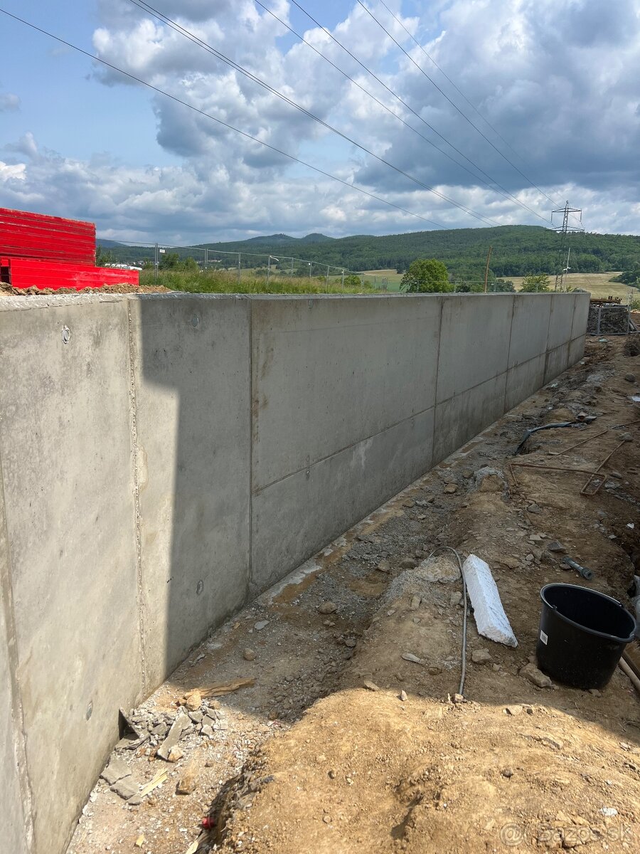 Stavebné práce ♦️♦️ - 12