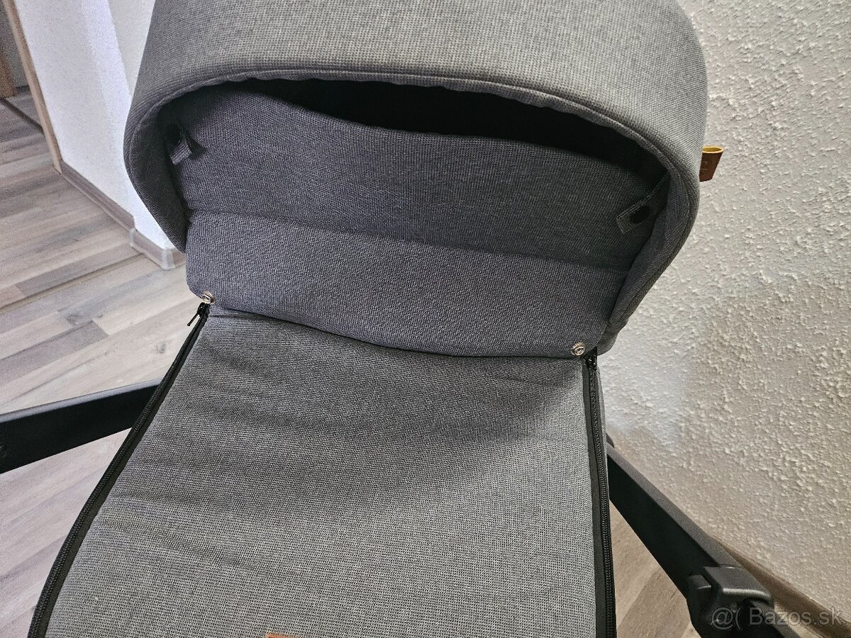 2-kombinácia Petit&mars trails - 12