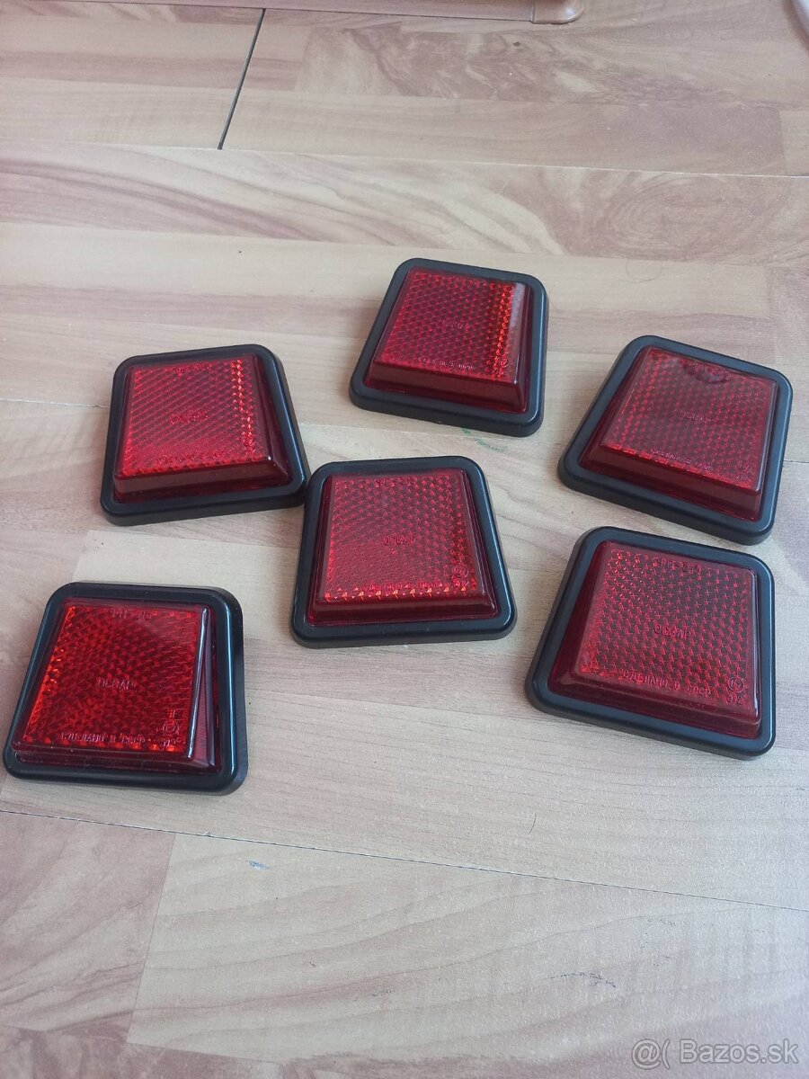 Volha 21 Volga 24 - 12