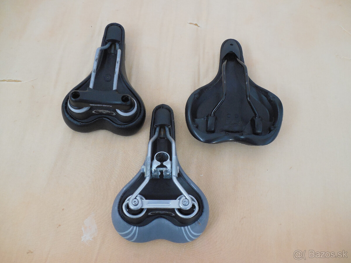 kolesa pre 28"29"plaste+sedatka - 12