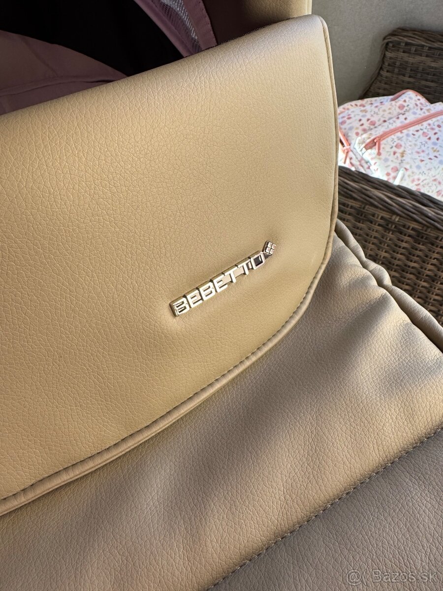 Bebetto Luca PRO - 12