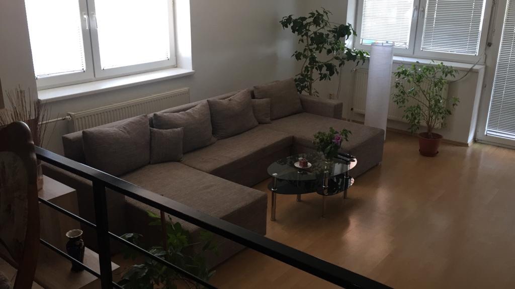 Veľmi príjemný, zariadený 3 izbový rodinný dom na Zobore - 12