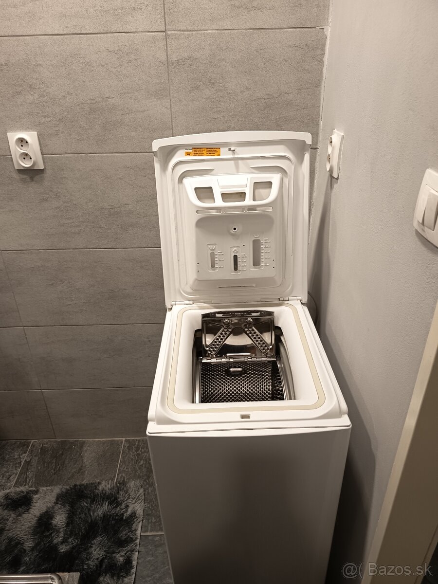 Prenájom 1izb byt - 12