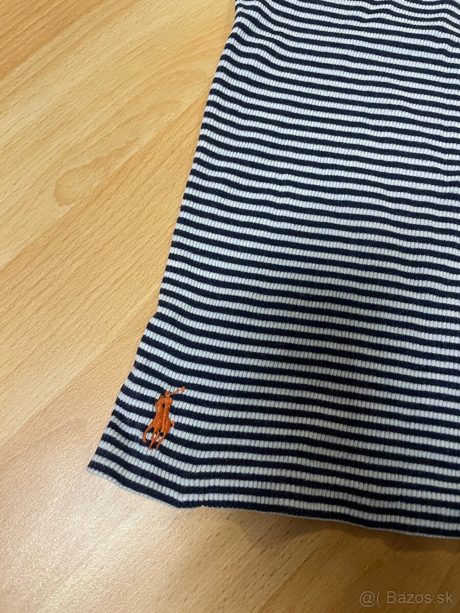 Rôzne tričká - 12