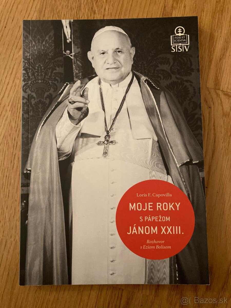 Chlapec,tory sa hral s Bohom,Carlo Acutis,Don Bosco - 12