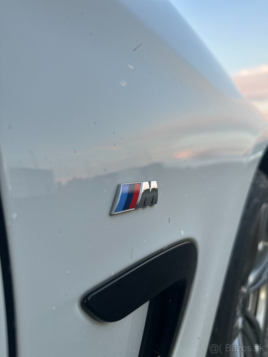 BMW 420D M-packet - 12