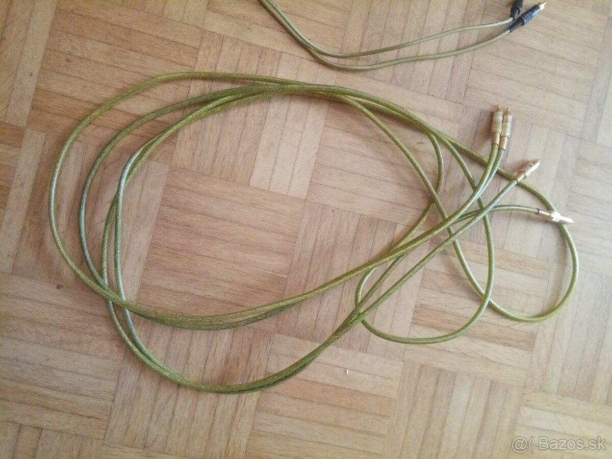 stereo set. Ne posielam - 12