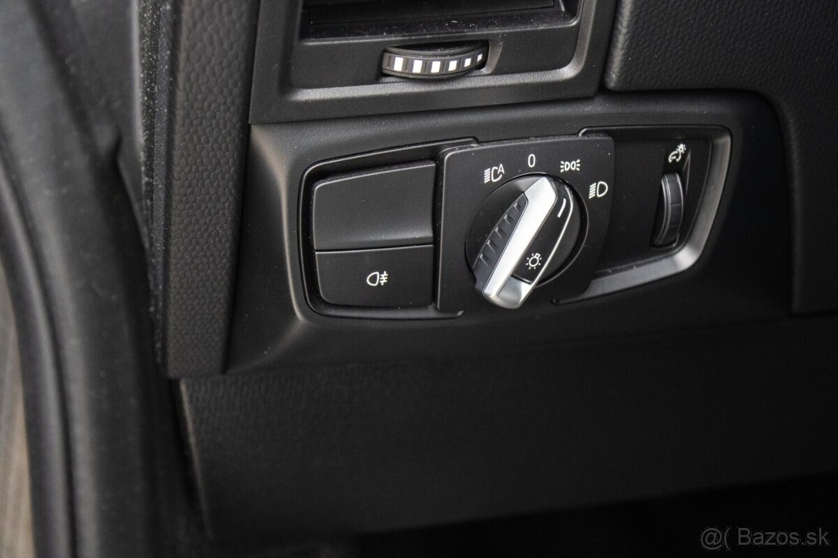 BMW i3s 125 Ah 135kW 2021 - 12