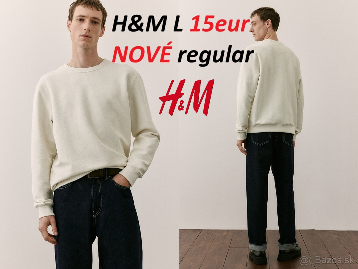 Topánky KOŽENÉ, Čižmy POLYURETÁNOVÉ, Mikiny RYBINOVÉ - 12