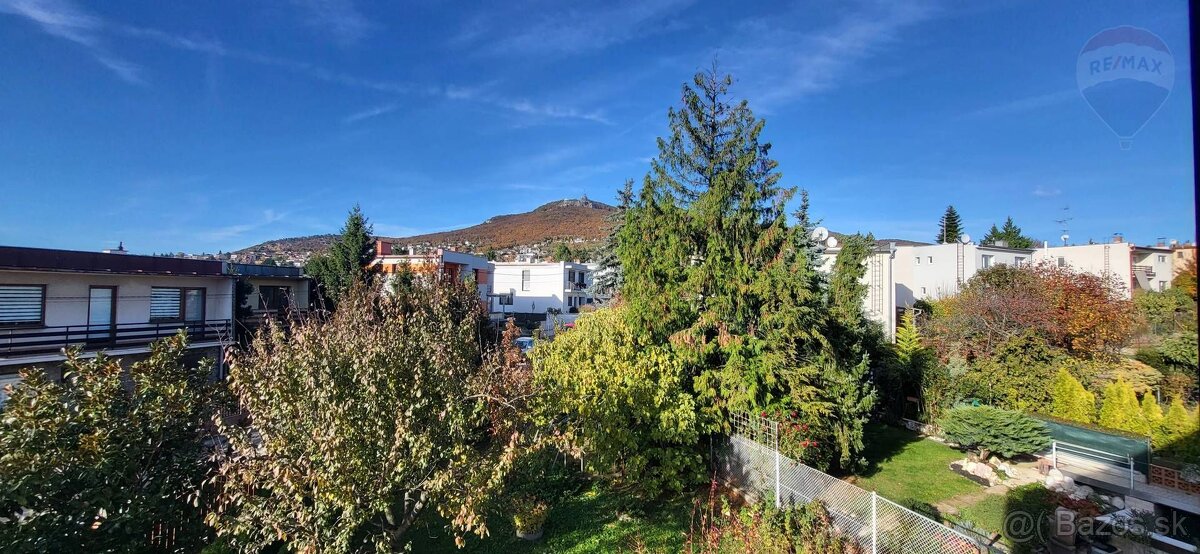 Predaj rodinný dom Nitra Zobor - 12