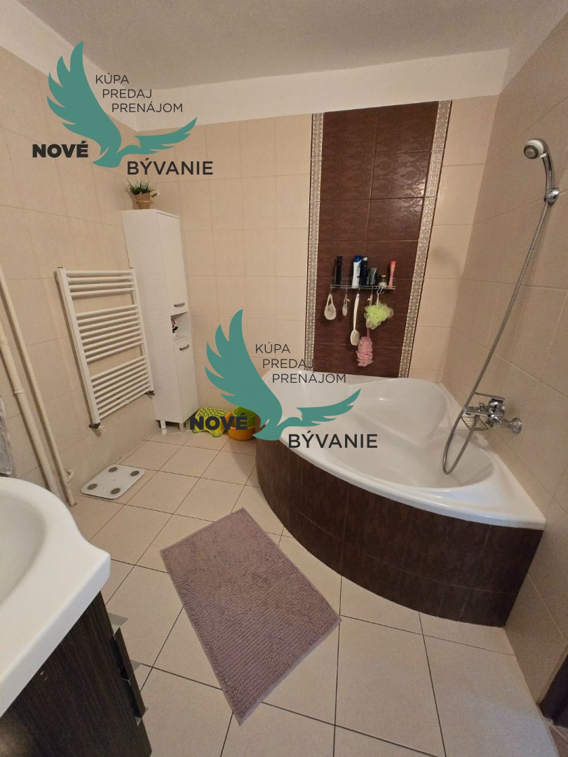 Rodinný dom v časti Kiepka v meste Brezno, MOŽNOSŤ VÝMENY ZA - 12