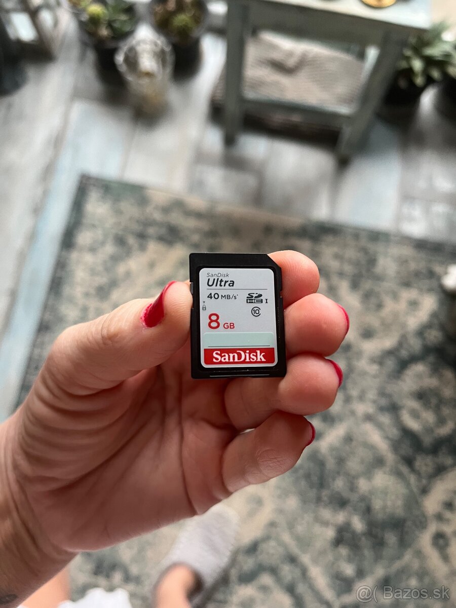 Canon eos 500d + tele macro Tamron pre canon - 12