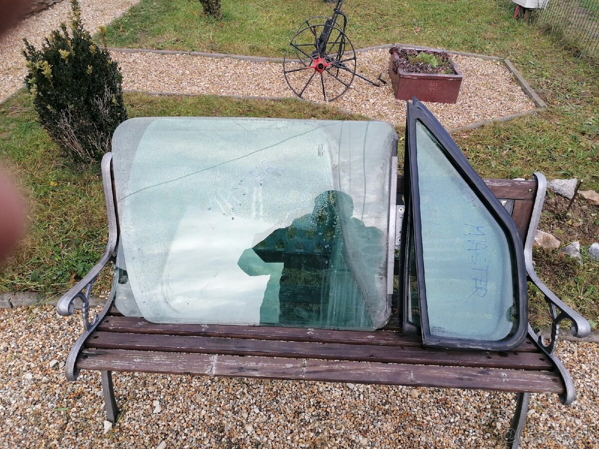 renault master r.v.2008 - 12