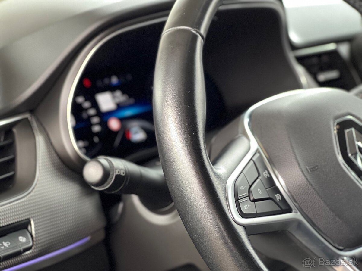 Renault Arkana 2023 | v záruke - 12