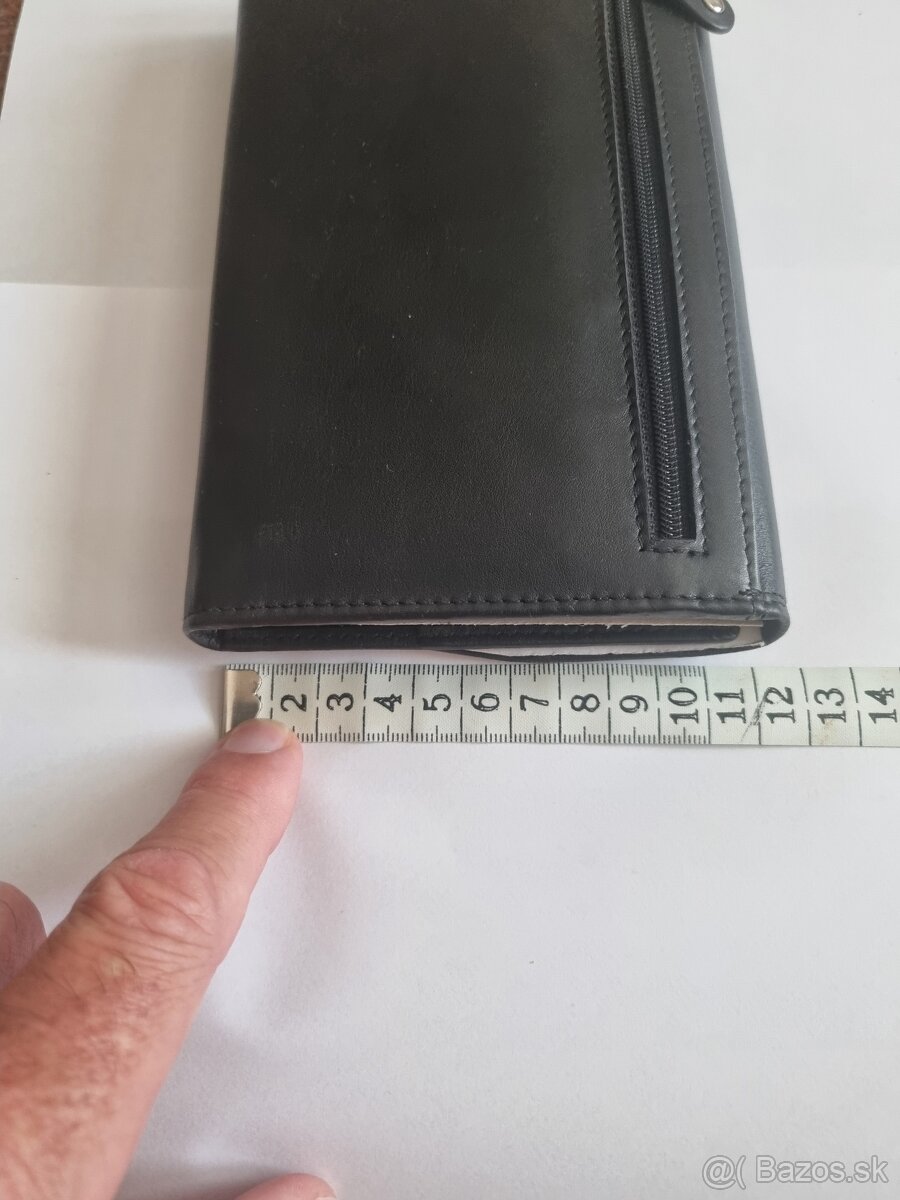 Penazenka Brown Bear - 12