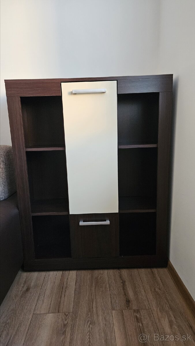 Obývačková zostava - 12