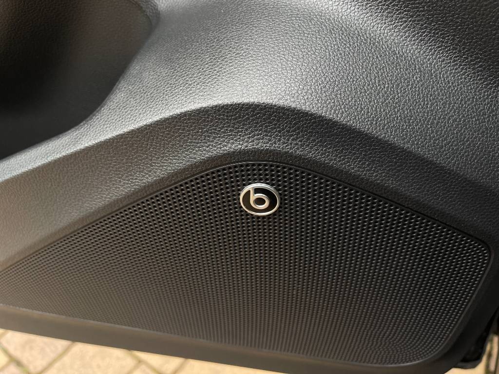 Seat Ateca 2.0 TDI 115 Style - 12