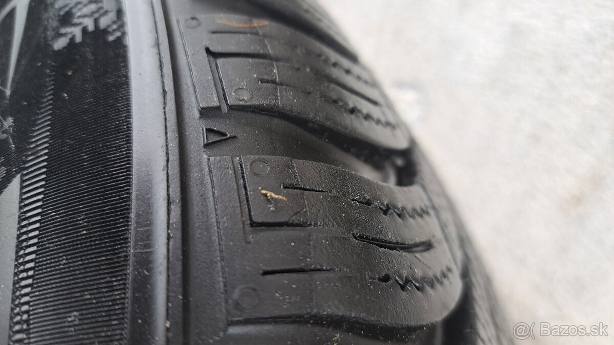 Skoda Superb 2 2.0TDI 103kw - 1.8TSI 118KW B+LPG - 12