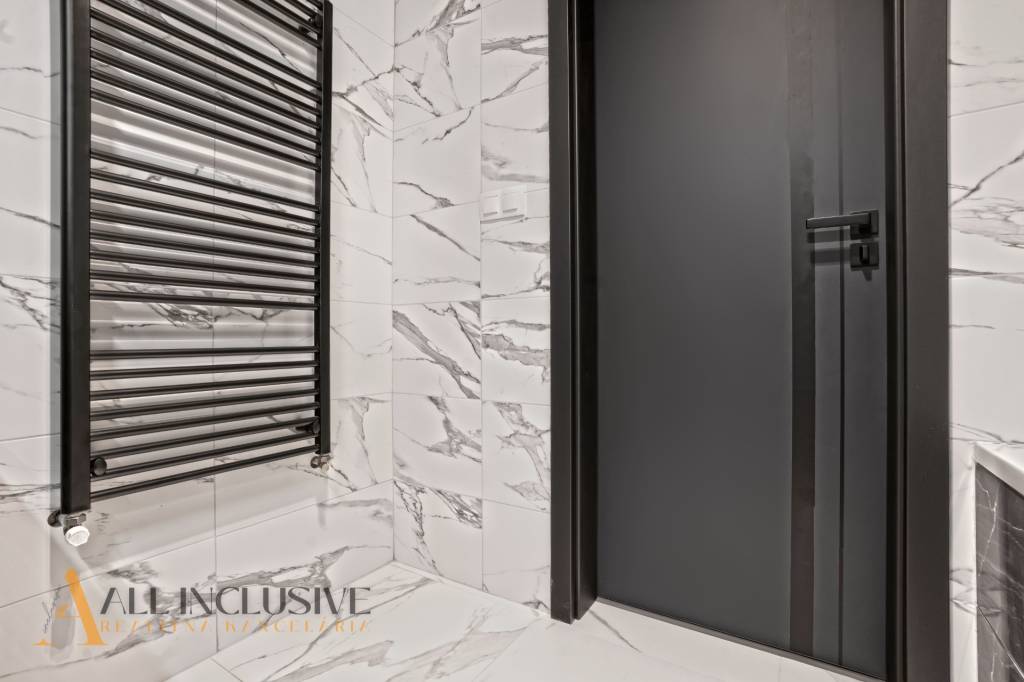 ALL INCLUSIVE | NA PRENÁJOM 2-IZB. BYT, DUNAJSKÁ STREDA – FL - 12