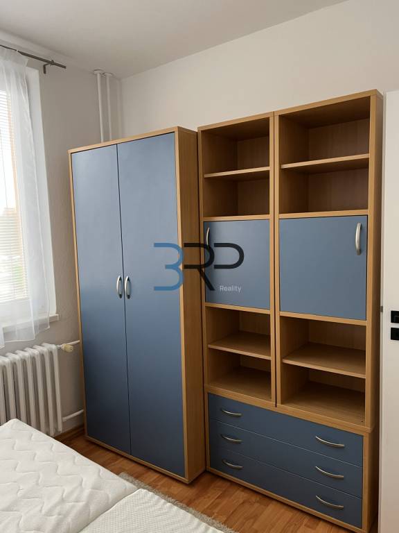 Na prenájom 2izbový byt v Senici - 12