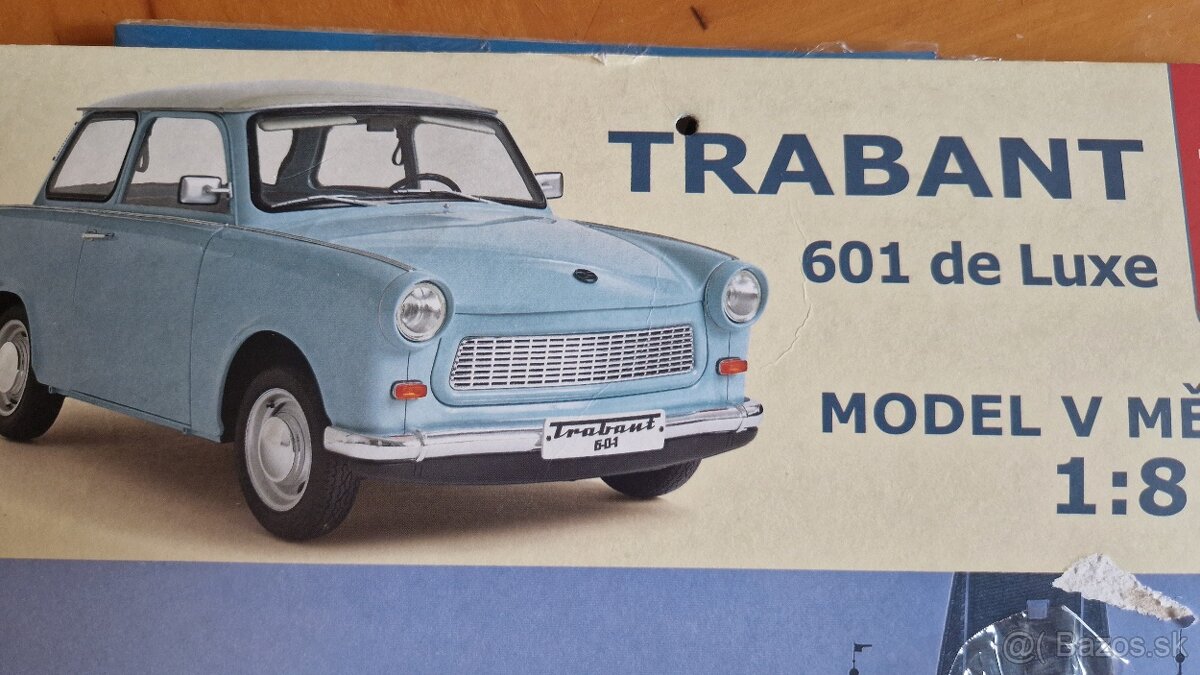 Nákladné automobili - 12