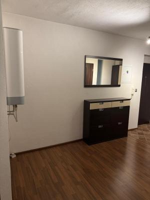 2 izbovy byt Lučenec - 12