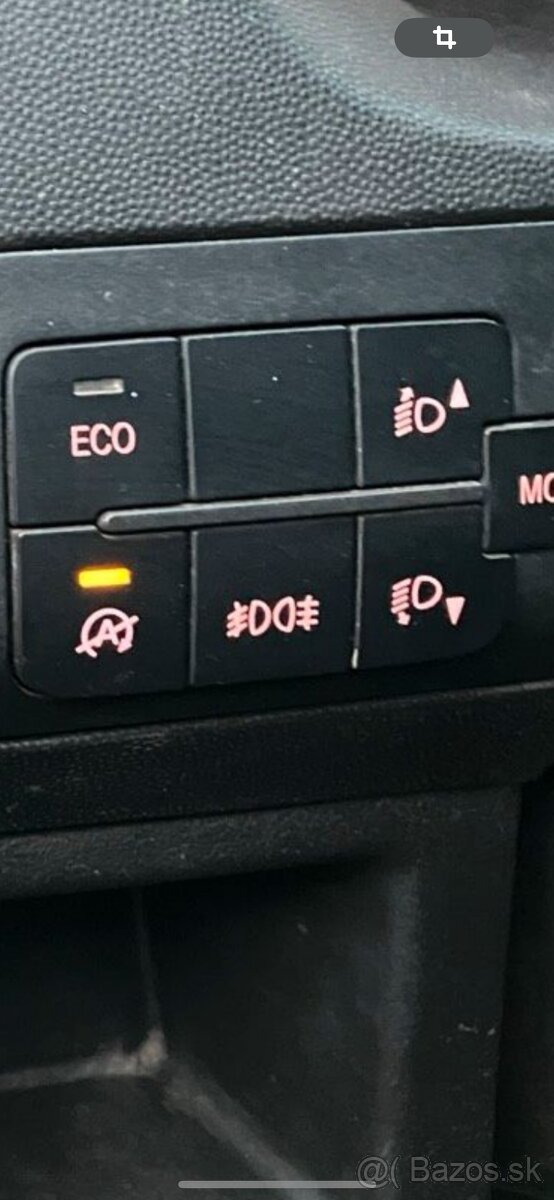 Fiat Ducato Model 2021 Klima Kamera Eco - 12