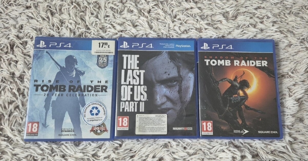 PS5 1TB + 17HIER + Racing Wheel Apex PS5 + 1x DUAL SHOCK - 12