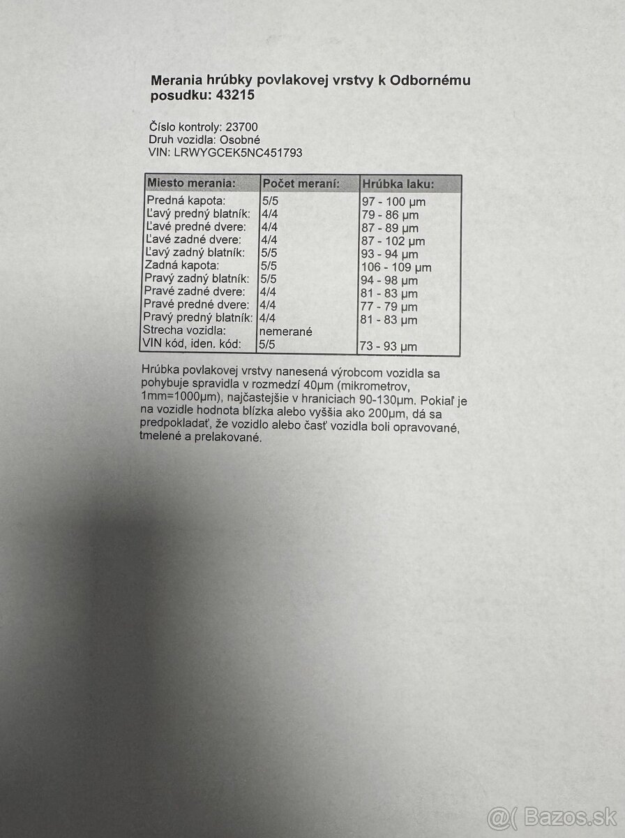 Tesla Y Long Range 4x4 EAP Ťažné - 12