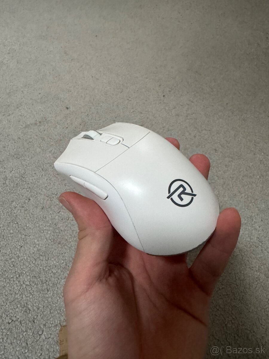 Asus TUF Gaming F15 herný notebook - 12