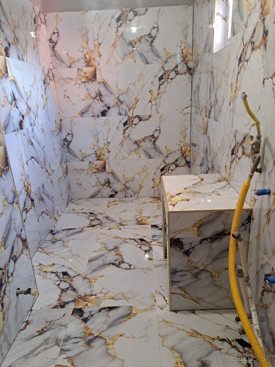 Ponúkam stavebne prace - 12