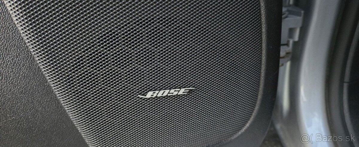 Audi A3, 1,9 tdi, 77kW, oriiginal S line, 2010, - 12