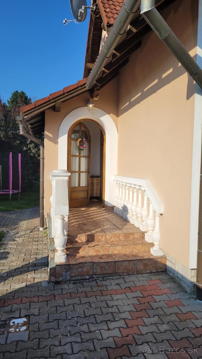 Stavebné práce - 12