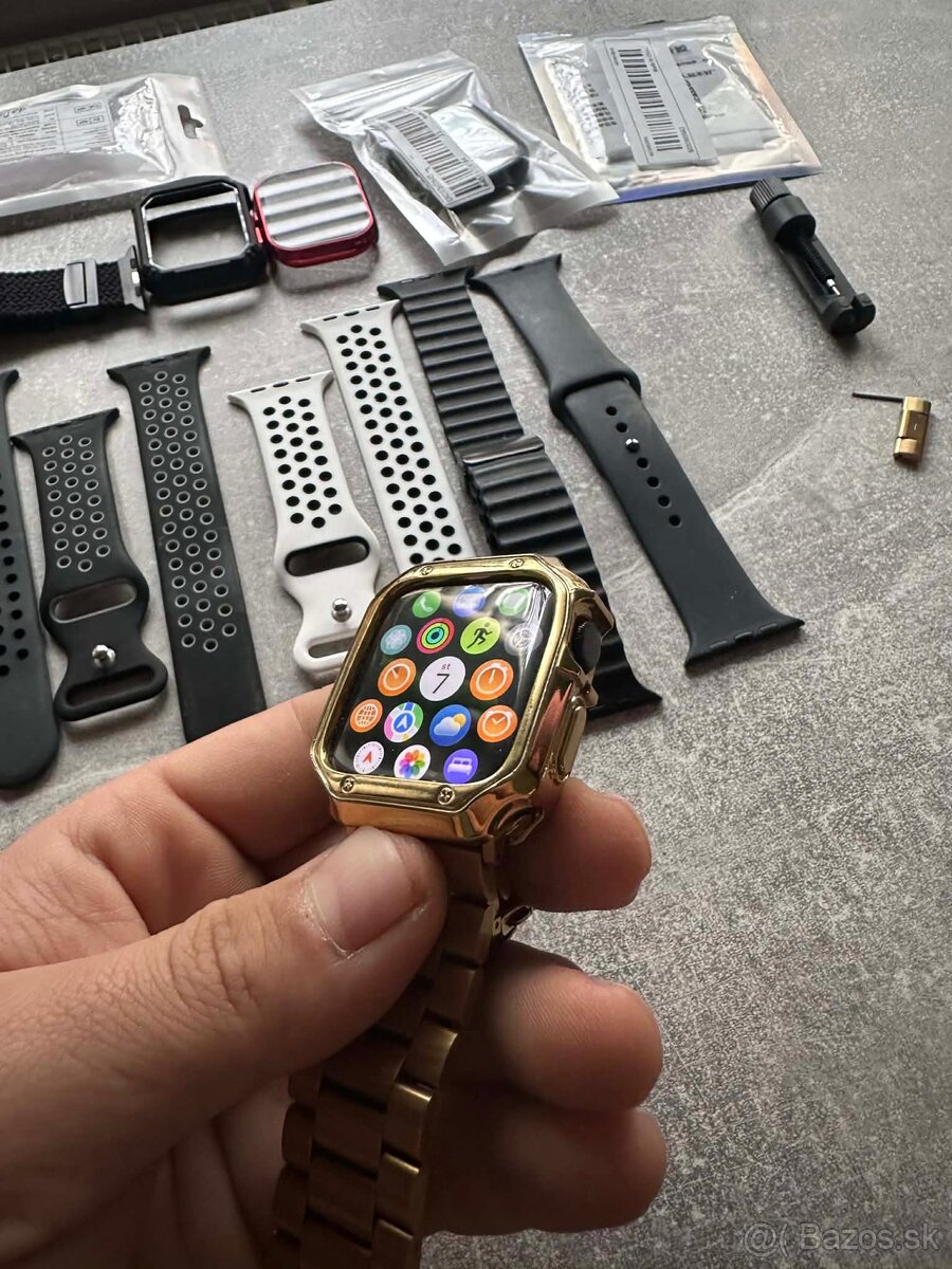 Predám Vymením - 12