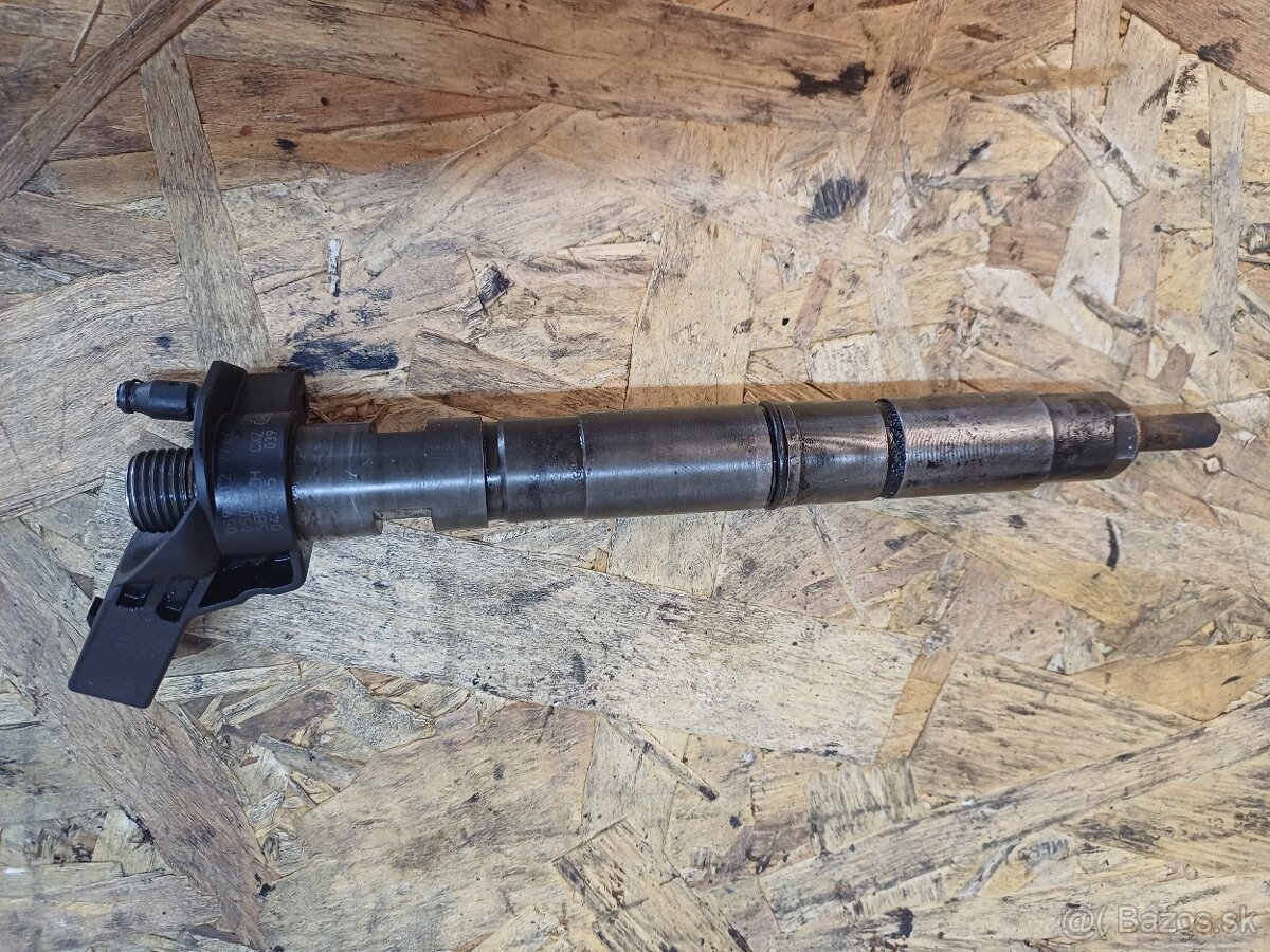 Audi A6 4F C6( 2004-2011) náhradní díly - 12