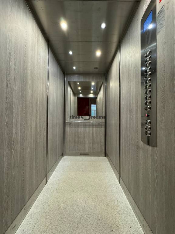 Na predaj: 3 izb.byt + 2x balkon + kumbál - 12