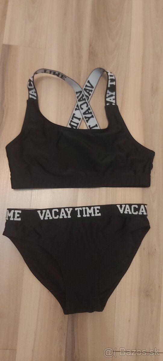 Balik oblečenie 158-164 - 12