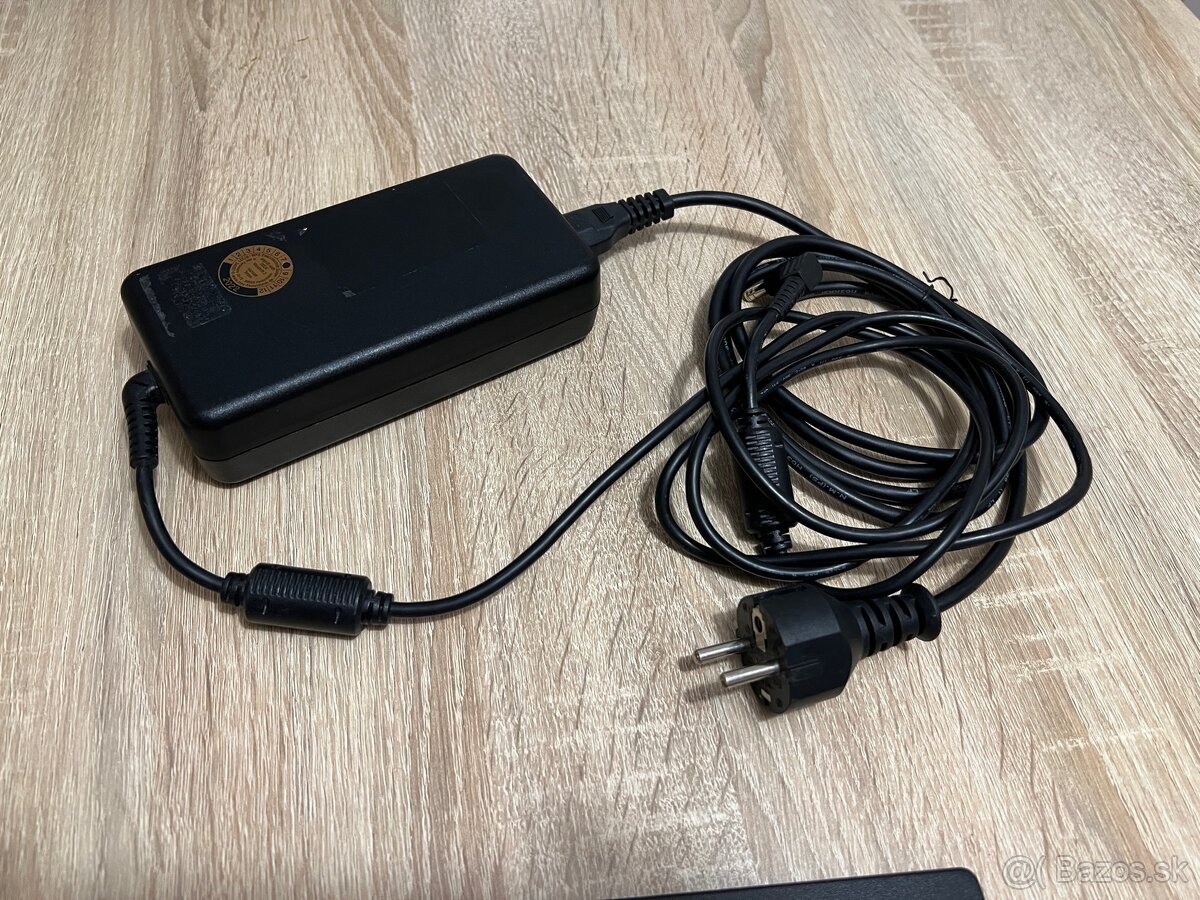 Notebook Fujitsu Celsius H760 - 12