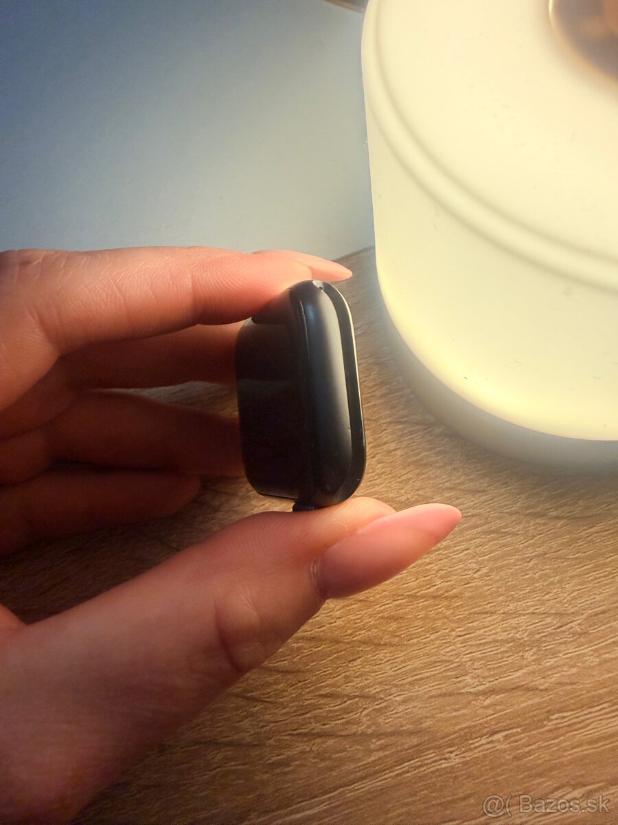 Apple watch series 6/space gray/40mm - 12