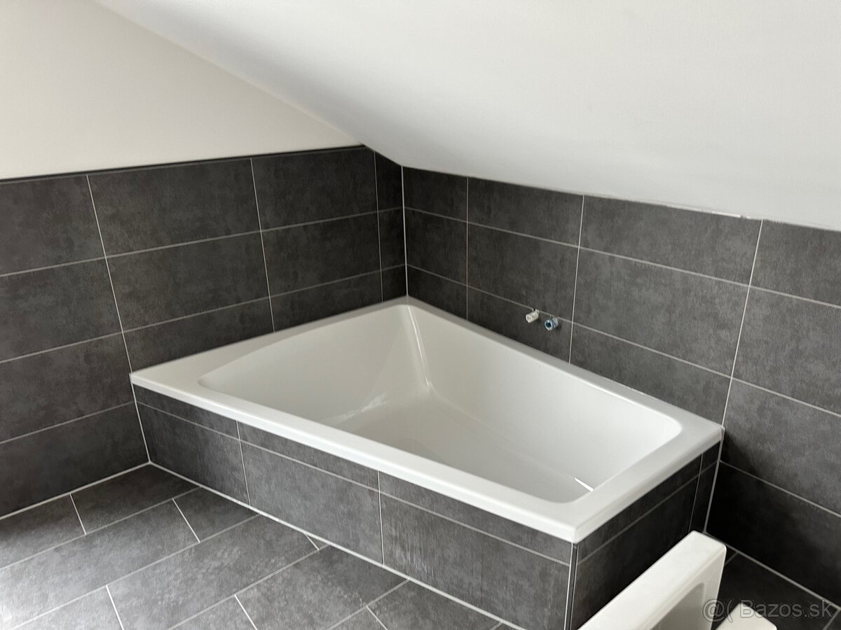 OBKLADAČ – PROFESIONÁLNE SLUŽBY (25+ rokov skúseností) - 12