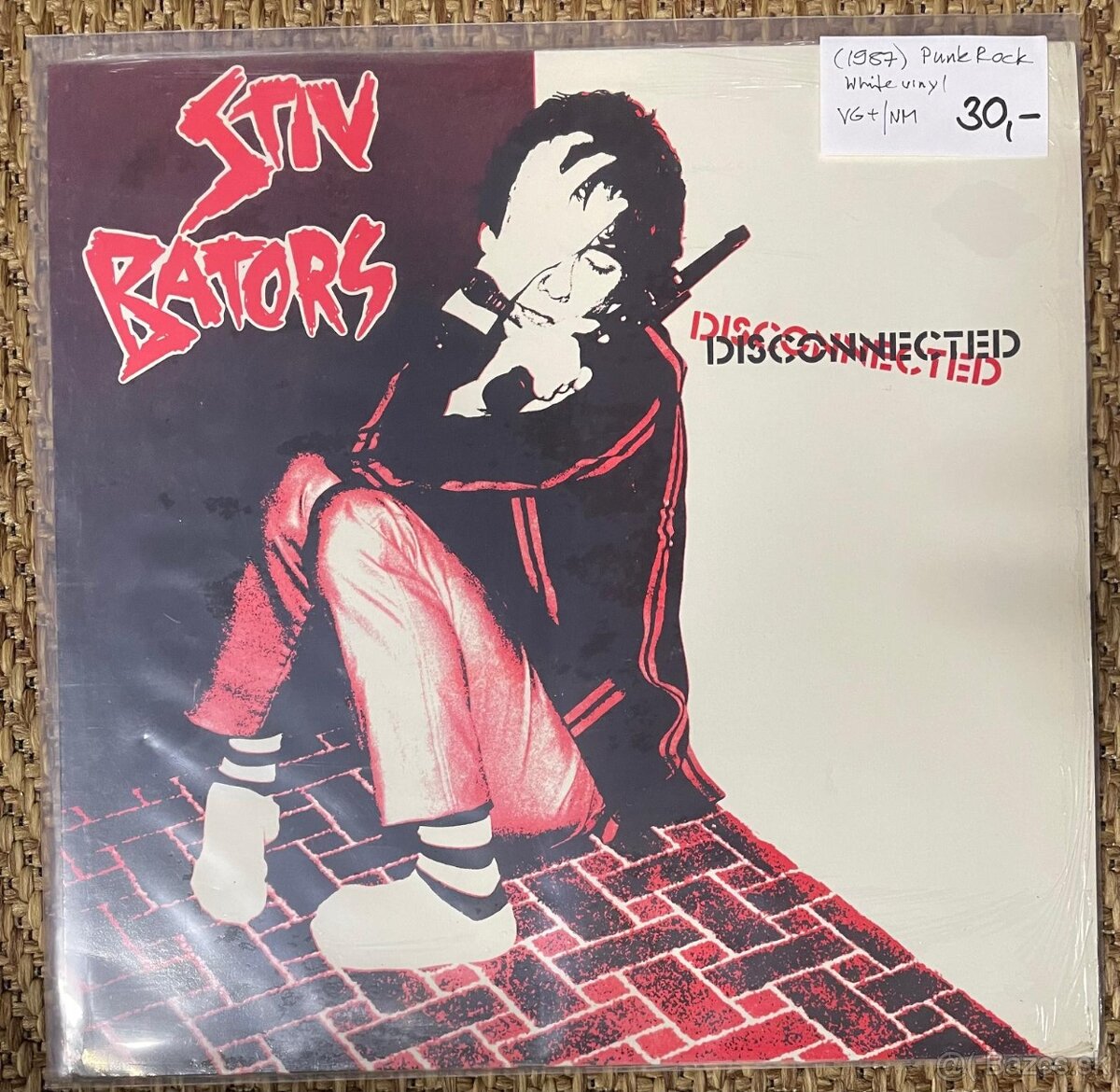 PLATNE PLATNE PLATNE 3 - 12