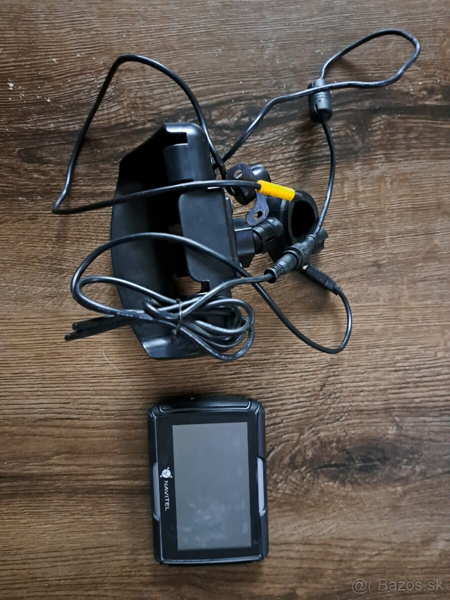 Benelli TRK502 x - 12