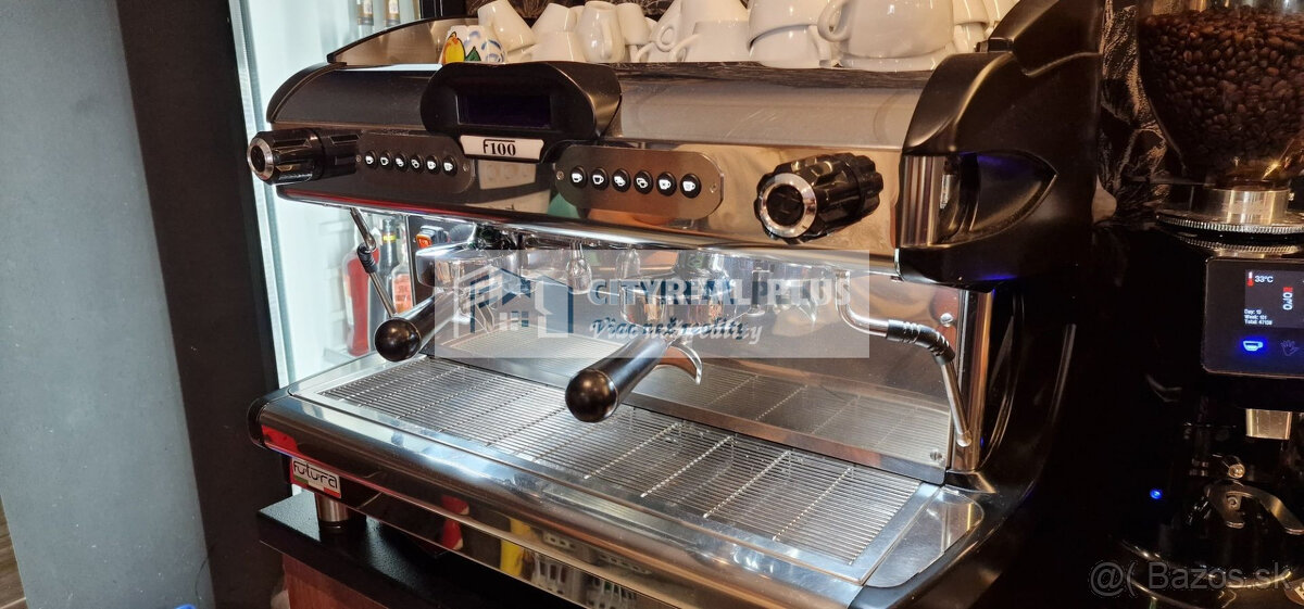 Skvelá príležitosť Ponúkame na predaj (odstúpenie prevádzk - 12