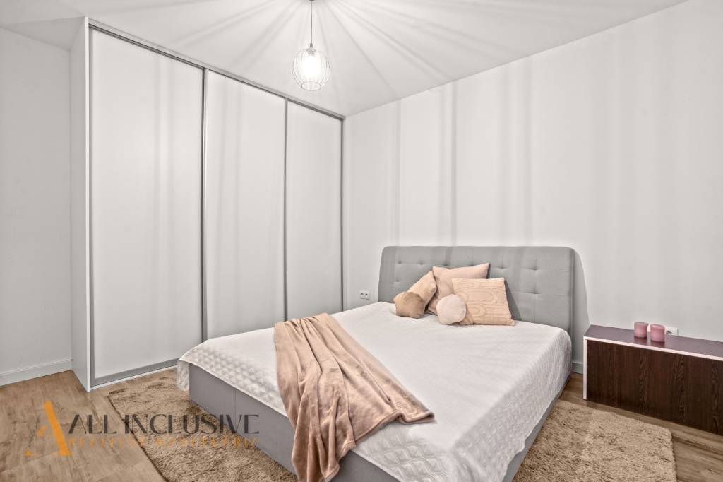 ALL INCLUSIVE | NA PREDAJ 3-IZBOVÝ RD (ČASŤ DVOJDOMU), DUNAJ - 12